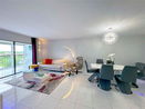 miamire/6530af8a2b9d544f93e08fab3511b7ee.jpg?width=131&height=105&format3=webp