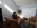 miamire/653ade28cb54a932df55c251276022d9.jpg?width=131&height=105&format3=webp