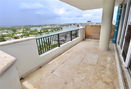 miamire/653cbf75832bc4b1c27bcdbb1ea8ec4e.jpg?width=131&height=105&format3=webp