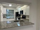 miamire/65441cd3a2a32065bd101467efa0eca7.jpg?width=131&height=105&format3=webp