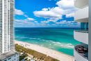 miamire/6545b2f34c86346eb1931d0a9e624824.jpg?width=131&height=105&format3=webp