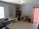 miamire/6549136cb1beeedfc1d3909bcdbeccea.jpg?width=131&height=105&format3=webp