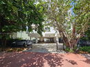miamire/654abe5020c90b4cb7536b8fe0d0b436.jpg?width=131&height=105&format3=webp