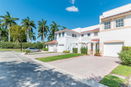 miamire/654c93cbf1bb46de86022e107d08e4d8.jpg?width=131&height=105&format3=webp