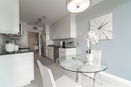 miamire/654c9af28ca4d1af68ac4c7e058a623e.jpg?width=131&height=105&format3=webp