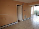 miamire/654dc22c9c8016bb9cf1fc8336cc2954.jpg?width=131&height=105&format3=webp