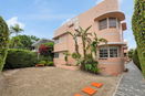 miamire/654e4e82a807d6f6b32c9365d8c1688c.jpg?width=131&height=105&format3=webp