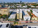 miamire/655090f1bf454e11a4482d9b366450bf.jpg?width=131&height=105&format3=webp