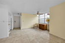 miamire/6559e097fddbbca79f6c356dea72f7a2.jpg?width=131&height=105&format3=webp