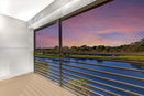 miamire/655a04335576d88bd3b3930c95e0388e.jpg?width=131&height=105&format3=webp