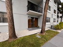 miamire/65644d4ccf08e6793098288b9d958b64.jpg?width=131&height=105&format3=webp