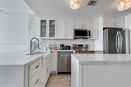 miamire/6569adb2d60110083071bcbba447cc0b.jpg?width=131&height=105&format3=webp