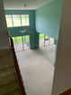 miamire/6573de050de225d2c910408565f616ea.jpg?width=131&height=105&format3=webp