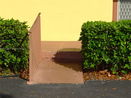 miamire/657b3d28abdc21b07d54b2bf554e5a16.jpg?width=131&height=105&format3=webp