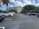 miamire/657b646429c866ac755340bd9ae01a0a.jpg?width=131&height=105&format3=webp