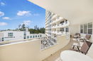miamire/65806c4c802ae9447628301f59762ee3.jpg?width=131&height=105&format3=webp