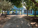 miamire/6581dc6e95ddf73cbcc87b88fd6882e6.jpg?width=131&height=105&format3=webp