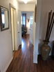 miamire/658361e0911f7b3db9f270ee22dd2c27.jpg?width=131&height=105&format3=webp