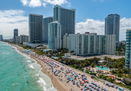 miamire/6594da9bed101e84e9787be1660fe441.jpg?width=131&height=105&format3=webp