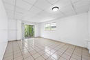 miamire/65a0ebfdb17d83439c2c86d03782a687.jpg?width=131&height=105&format3=webp