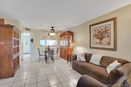 miamire/65a380efde5389ac07a1f8741e74c46f.jpg?width=131&height=105&format3=webp