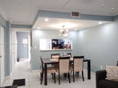 miamire/65a5c8506e52eae92da8f6d5e089e9bd.jpg?width=131&height=105&format3=webp