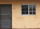 miamire/65a87039f8eba518ab69e758c4fc52ca.jpg?width=131&height=105&format3=webp