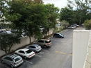 miamire/65ad6b7b519882362c37616d73fdf96c.jpg?width=131&height=105&format3=webp