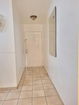 miamire/65ae13533e2b03dc82dd6df50914409c.jpg?width=131&height=105&format3=webp