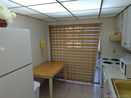 miamire/65b37f2006436639e5a15e8fa76f56ec.jpg?width=131&height=105&format3=webp