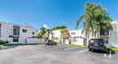 miamire/65b3e06d85d0b01d542820278b16cde7.jpg?width=131&height=105&format3=webp