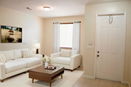 miamire/65b8c7ae1b4be4a5c5705e0bedfda69d.jpg?width=131&height=105&format3=webp