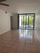 miamire/65bde01758928403e00d97565936d25c.jpg?width=131&height=105&format3=webp