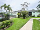 miamire/65c1de8051543c957408e9f1d84001b0.jpg?width=131&height=105&format3=webp