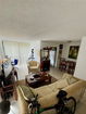miamire/65c1e7bcc637647f8a4f9fad27c49d2e.jpg?width=131&height=105&format3=webp