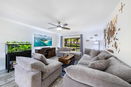 miamire/65cc96124e6f8a144cbcb5cfec2a38f8.jpg?width=131&height=105&format3=webp