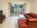 miamire/65ce06125dbf13ddbed9eb42c95193bc.jpg?width=131&height=105&format3=webp