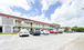 Unit 210B