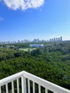 miamire/65d1aaad0486294d54482a7a24c6b2c1.jpg?width=131&height=105&format3=webp