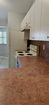miamire/65d562df86bda9a448be1e6b6a0e1f8b.jpg?width=131&height=105&format3=webp