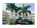 miamire/65deed7c54e85d737280a0644fea33a4.jpg?width=131&height=105&format3=webp