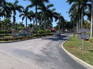 miamire/65e3f03eb2ce678376b2bfc322e3f058.jpg?width=131&height=105&format3=webp