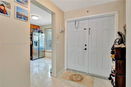 miamire/65e4f6ce6e5b8189df3bec63cb5428ec.jpg?width=131&height=105&format3=webp