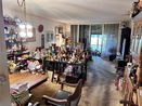 miamire/65e5a70bfa49b58d5c1d3bbb610ef2b0.jpg?width=131&height=105&format3=webp