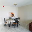 miamire/65e5f9213677d96950fdc2dc3814def7.jpg?width=131&height=105&format3=webp