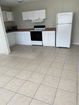 miamire/65e6935aa50682847352fbb7abdd6678.jpg?width=131&height=105&format3=webp