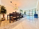 miamire/65e77921011bed33f08d3a9fd9313a1b.jpg?width=131&height=105&format3=webp