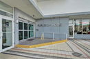 miamire/65ef92700696c4b6b5e2c297bf09f0db.jpg?width=131&height=105&format3=webp