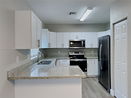 miamire/65ef9cdd5587e1dab60f8a9f16d1a075.jpg?width=131&height=105&format3=webp