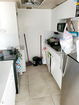miamire/65f210f48fb1f70342c19ff030d5ad35.jpg?width=131&height=105&format3=webp